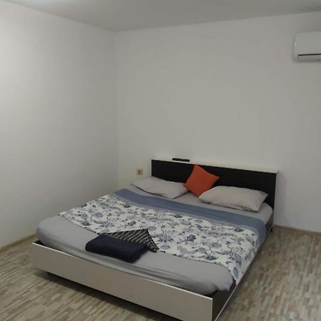 Апартамент Средна Гора Apartment Varna Exterior foto