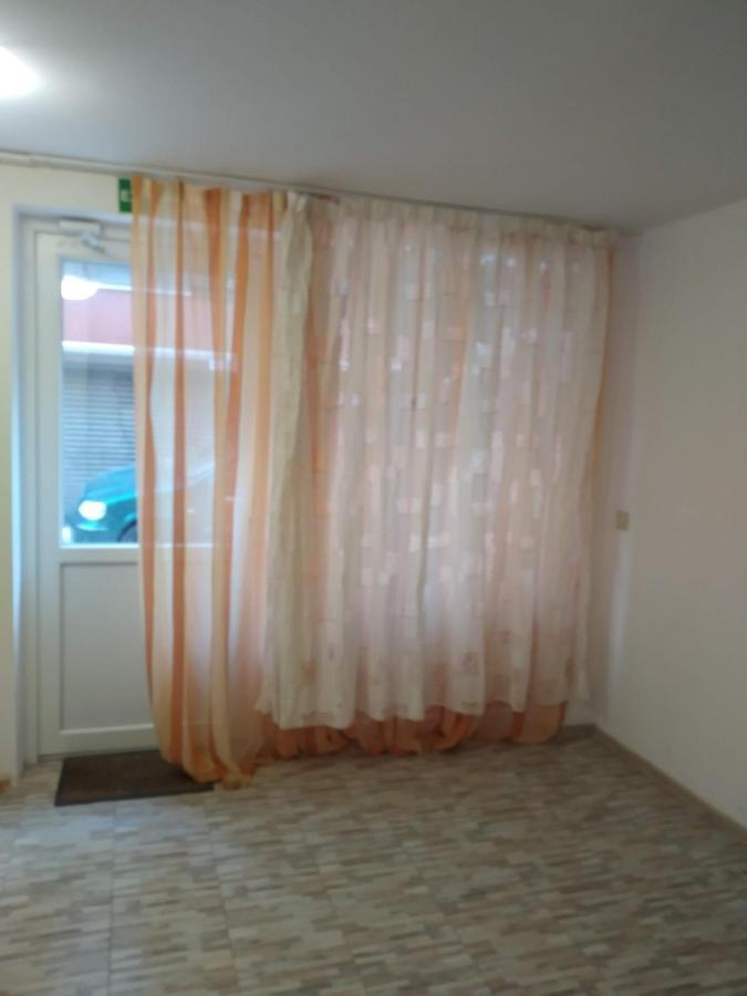 Апартамент Средна Гора Apartment Varna Exterior foto